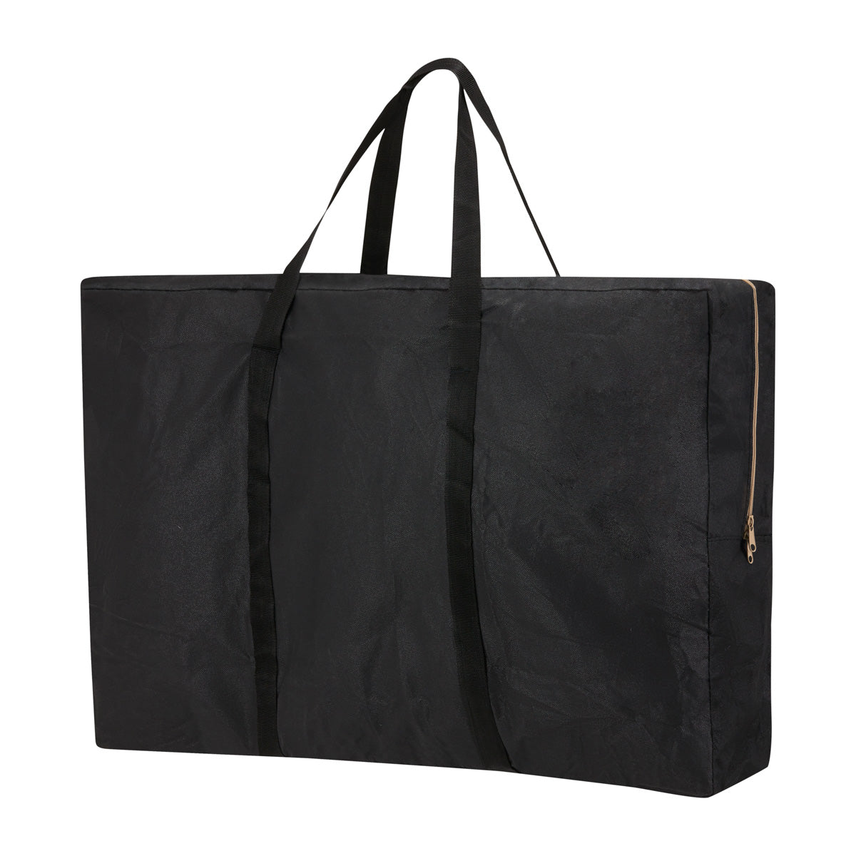 Sac pentru masă de masaj Balance Comfort