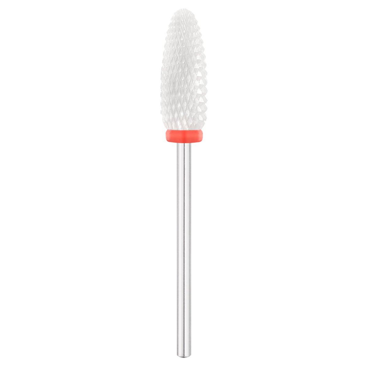 Cuțit ceramic Exo oval ø 6,0 mm rd /307f