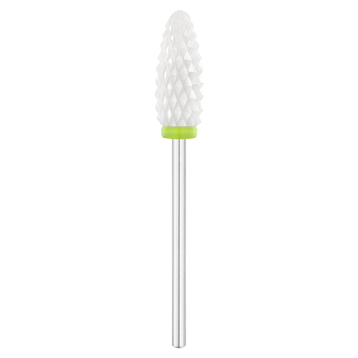 Cuțit ceramic Exo oval ø 6,0 mm gr /307c