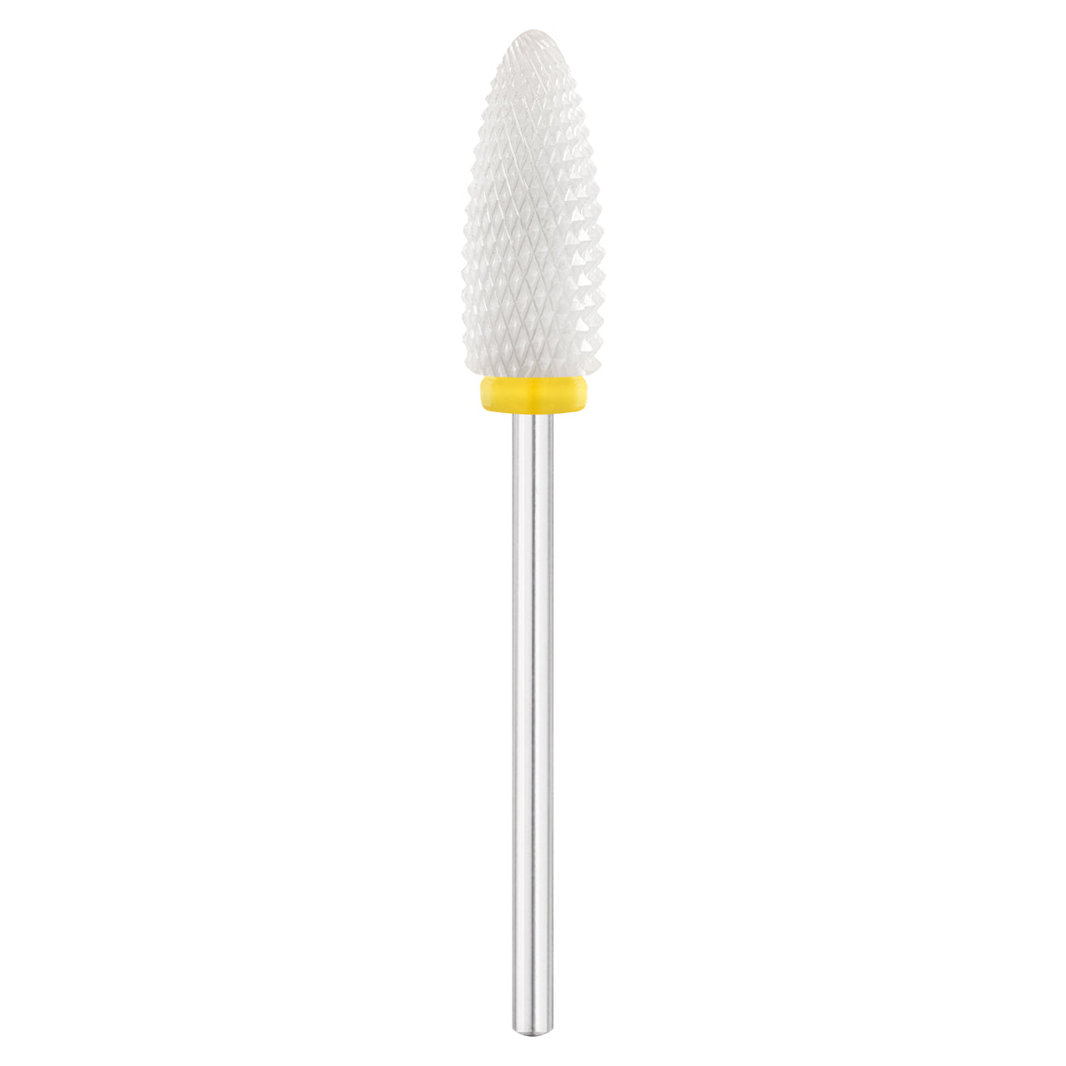 Freză ceramică Exo ovală ø 6,0 mm yl /307xf