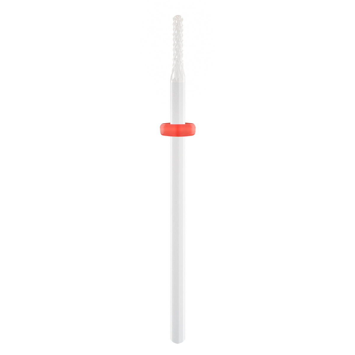 Cilindru de tăiat ceramic Exo ø 1,6 mm rd /414f