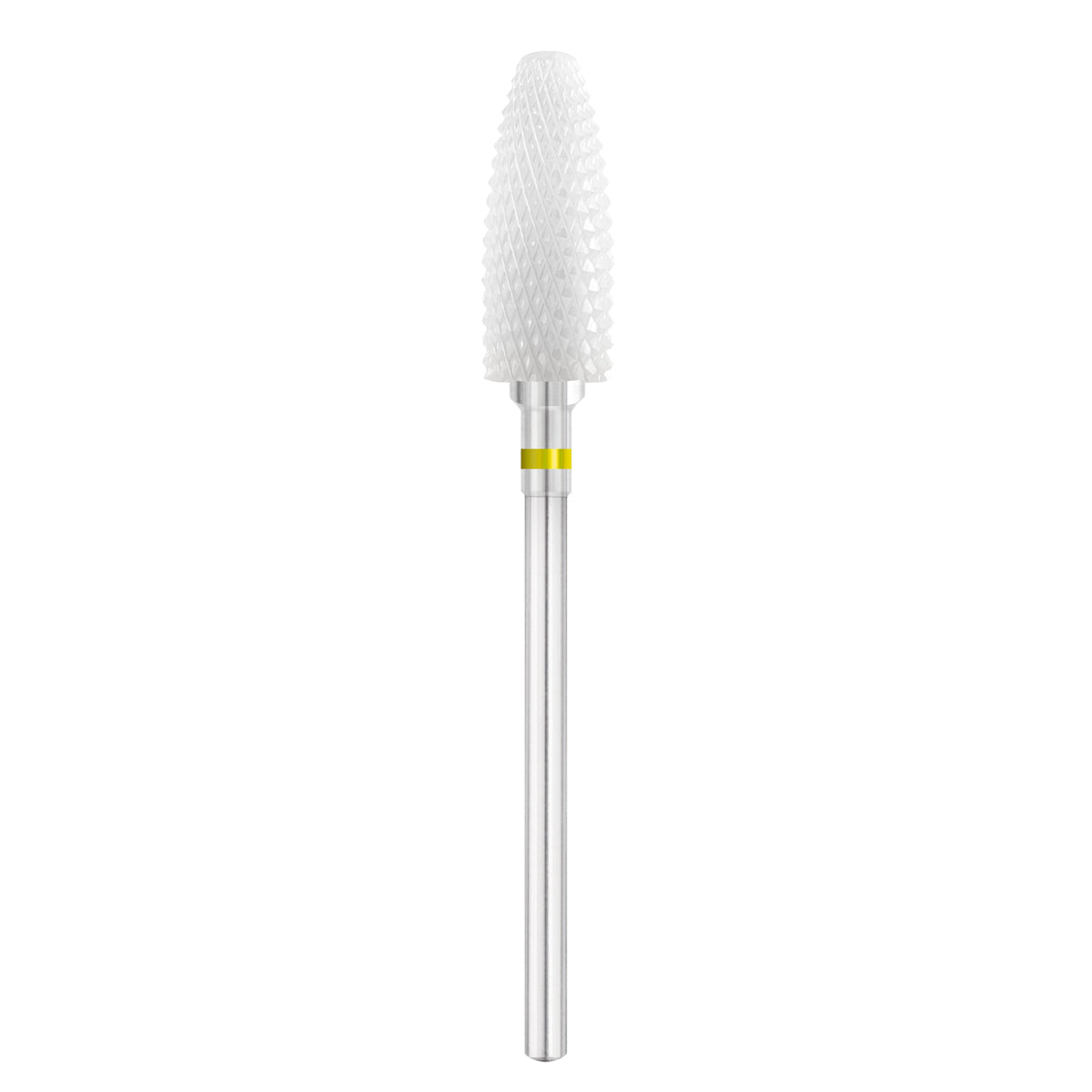 Exo Pro tăietor ceramic oval ø 6,0 mm yl /230xf