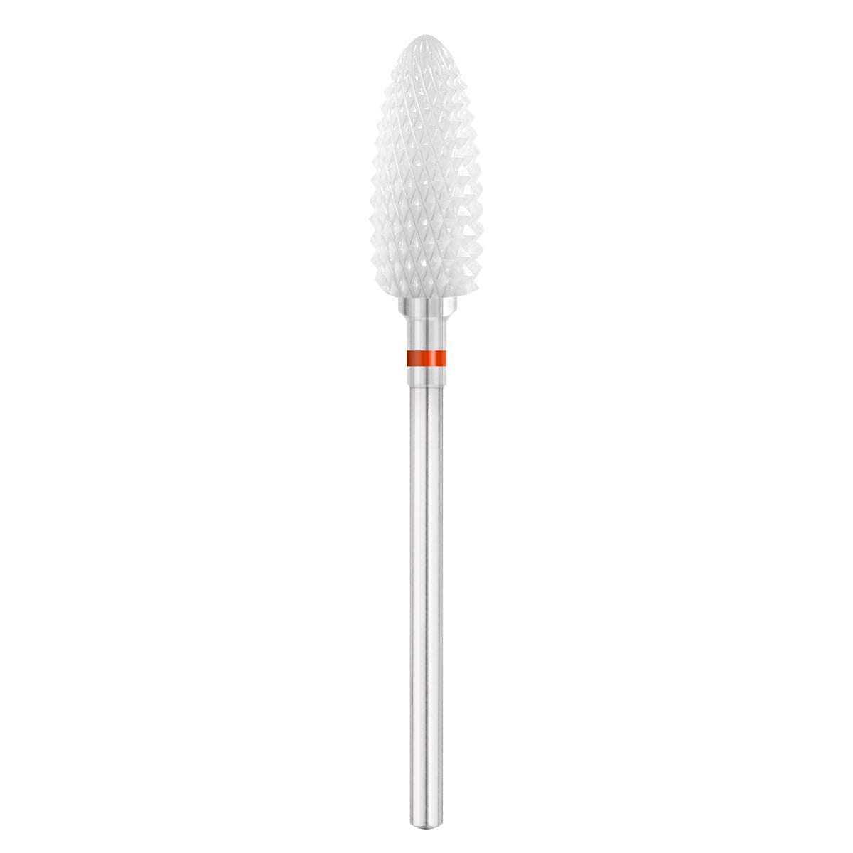 Cuțit ceramic Exo Pro oval ø 6,0 mm rd / 230f