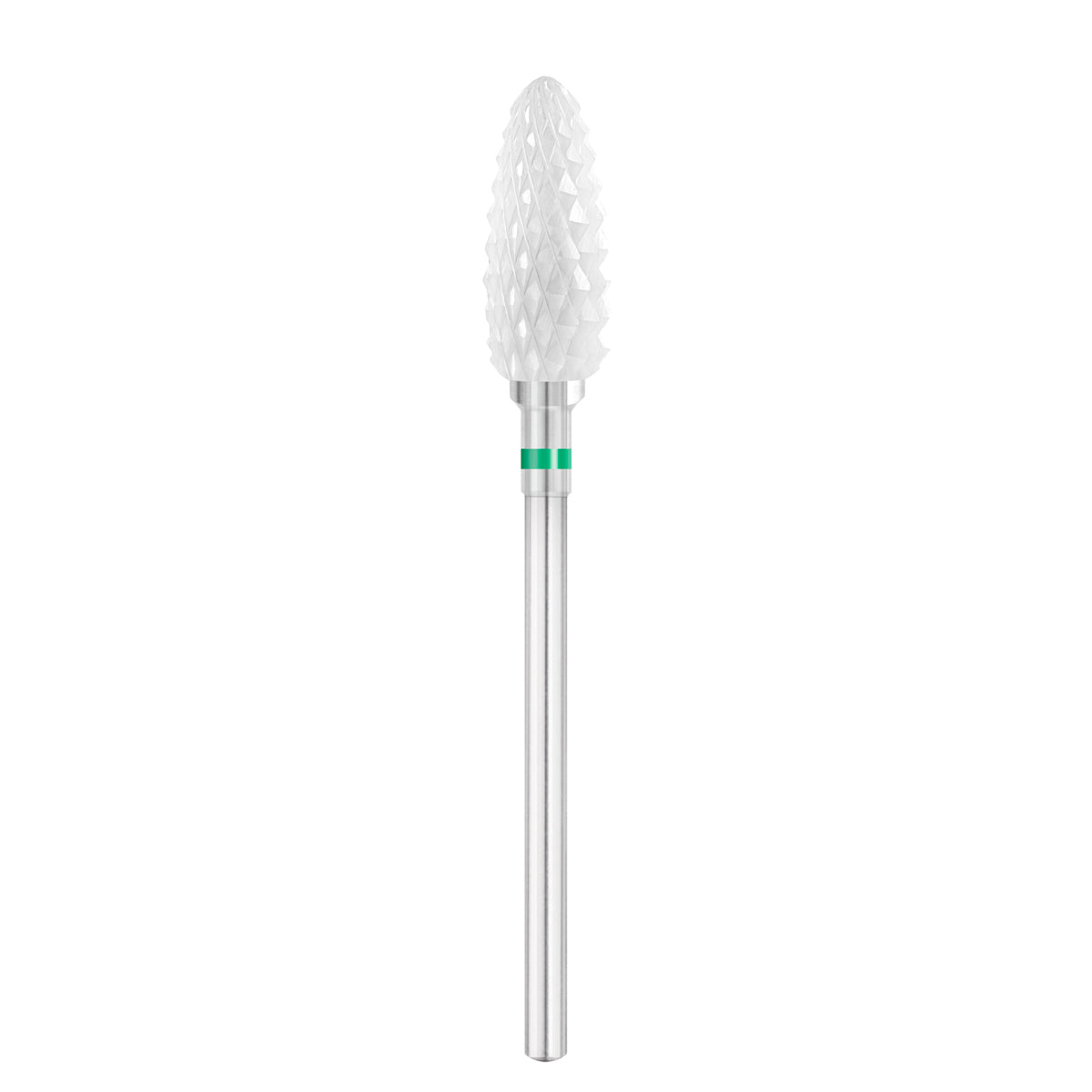 Exo Pro tăietor ceramic oval ø 6,0 mm gr 230c