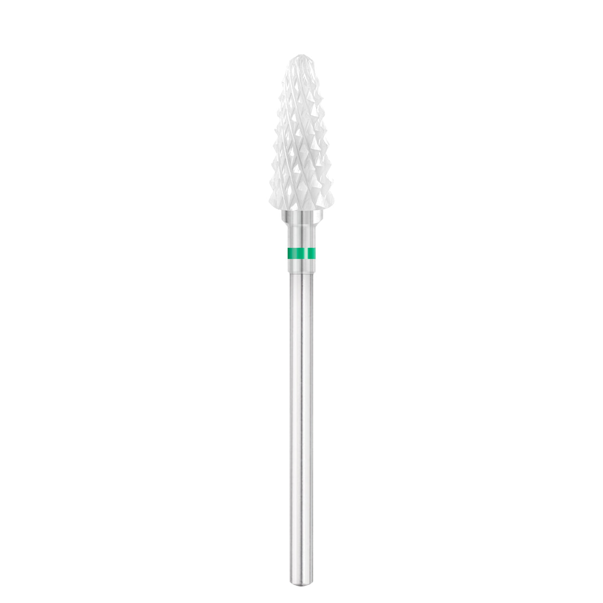Cuțit ceramic Exo Pro cu con rotunjit ø 5,5 mm gr /826c