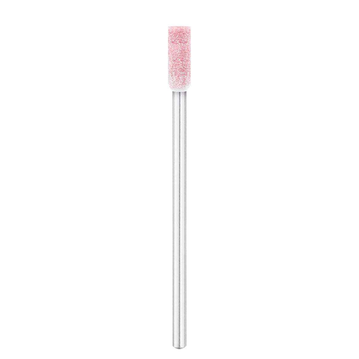 Cilindru de tăiat gresie Exo ø 3,0 mm / 16 m