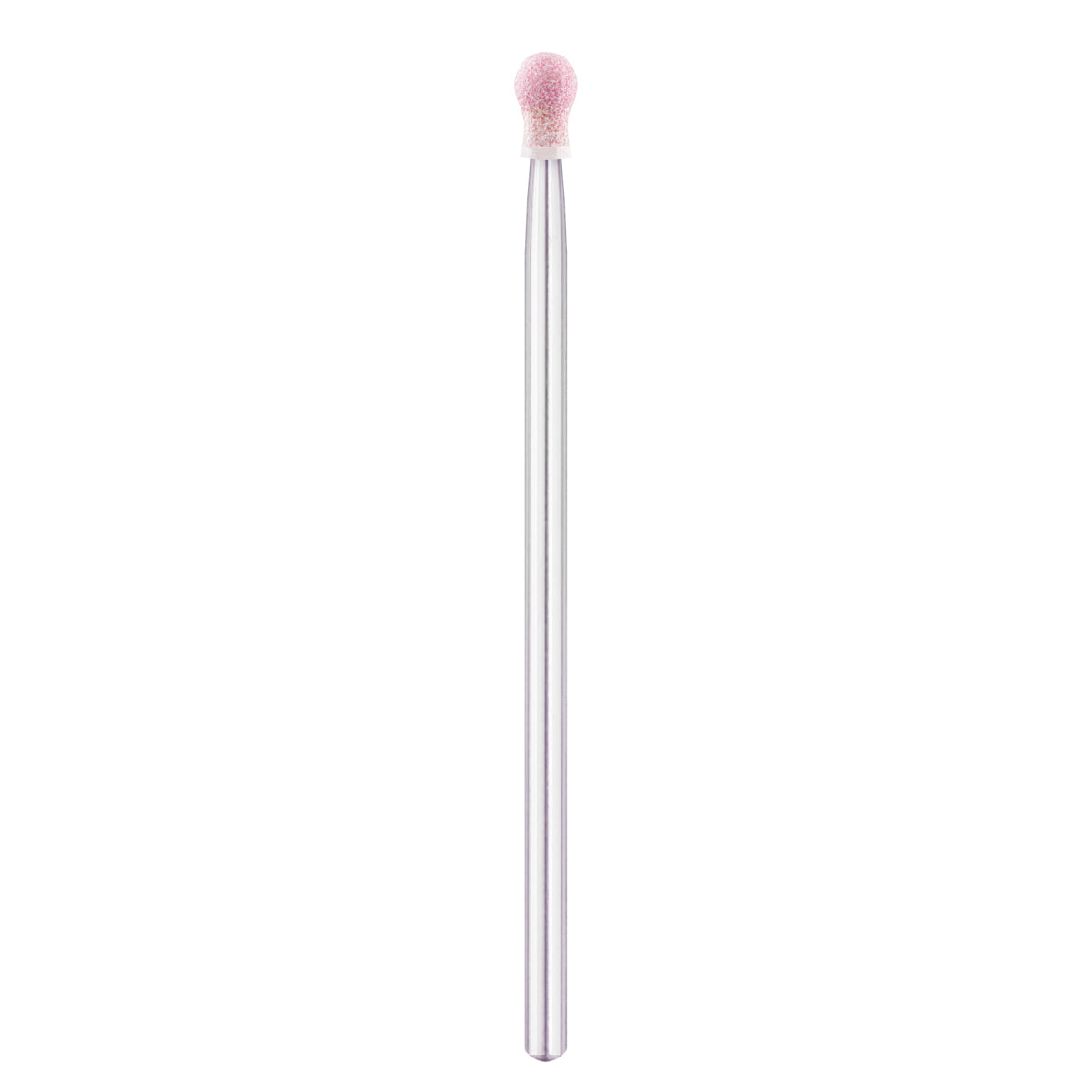 Bilă de tăiat gresie Exo ø 3 mm / 606 m