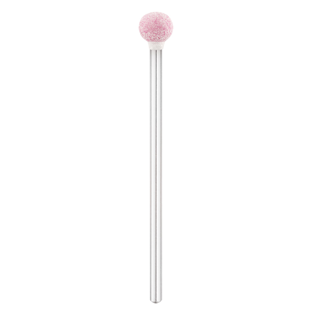 Bilă de tăiat gresie Exo ø 6,0 mm / 808 m