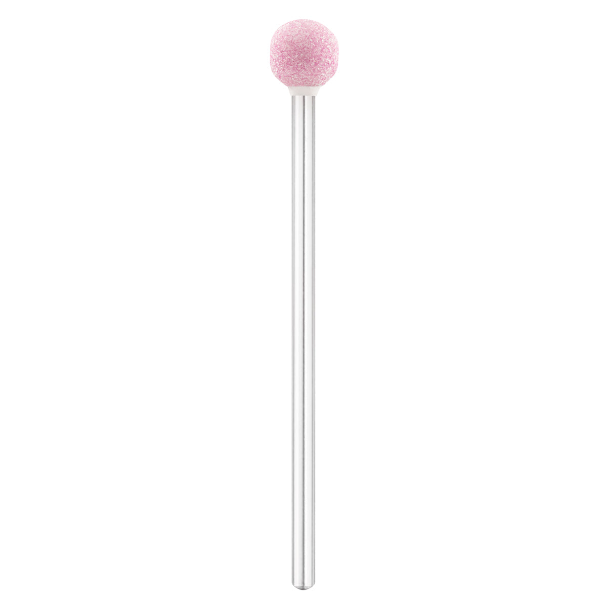 Bilă de tăiat gresie Exo ø 6,0 mm / 10 m