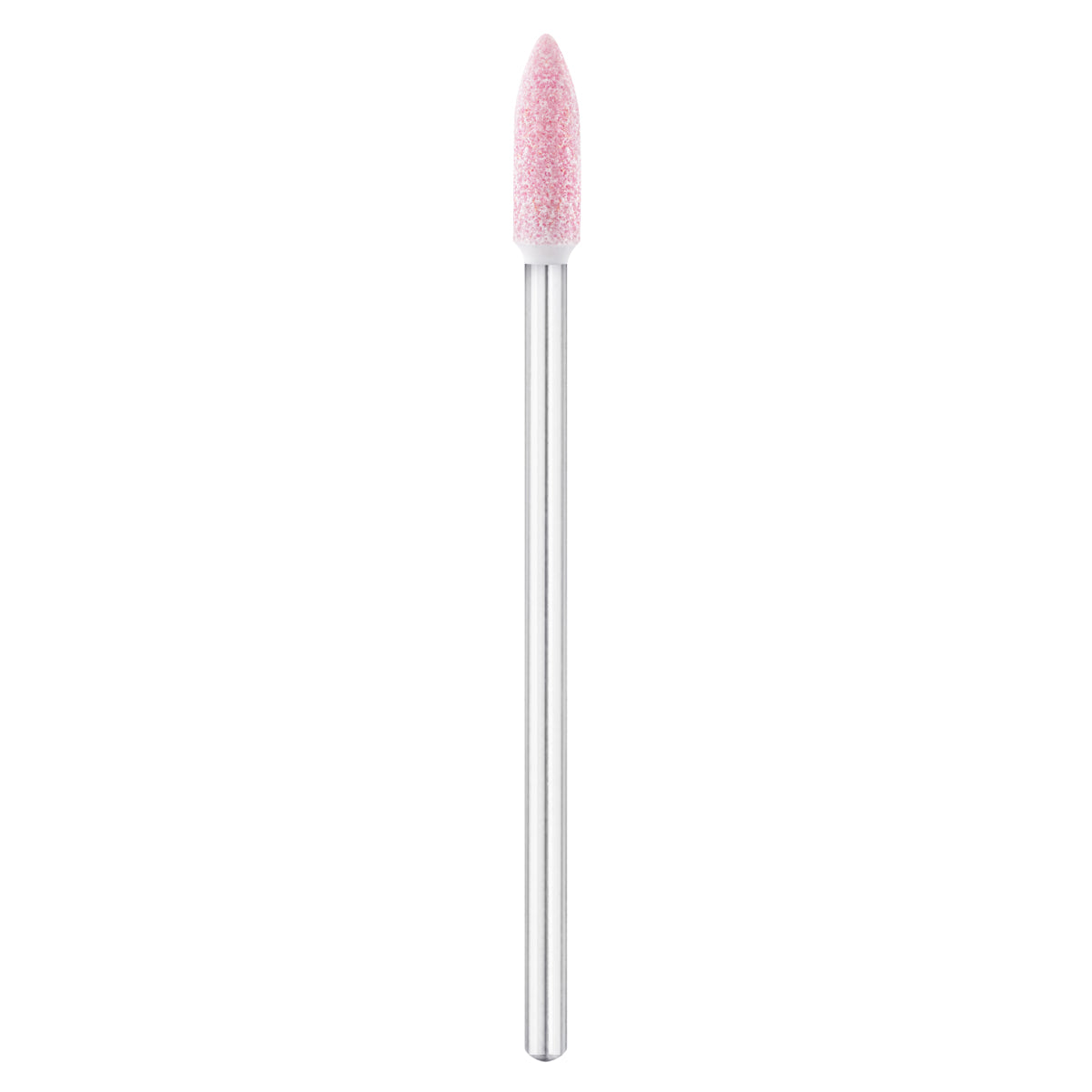 Freză pentru gresie cu flacără Exo ø 3,6 mm / 616 m
