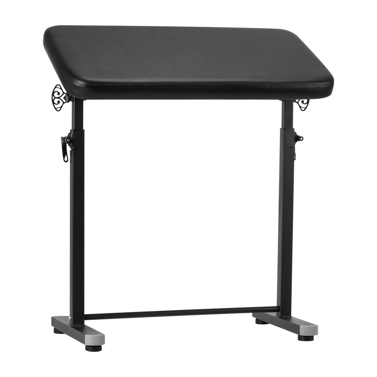 Suport pentru tatuaj Pro Ink 718, negru