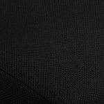 Scaun de birou QS-11 negru