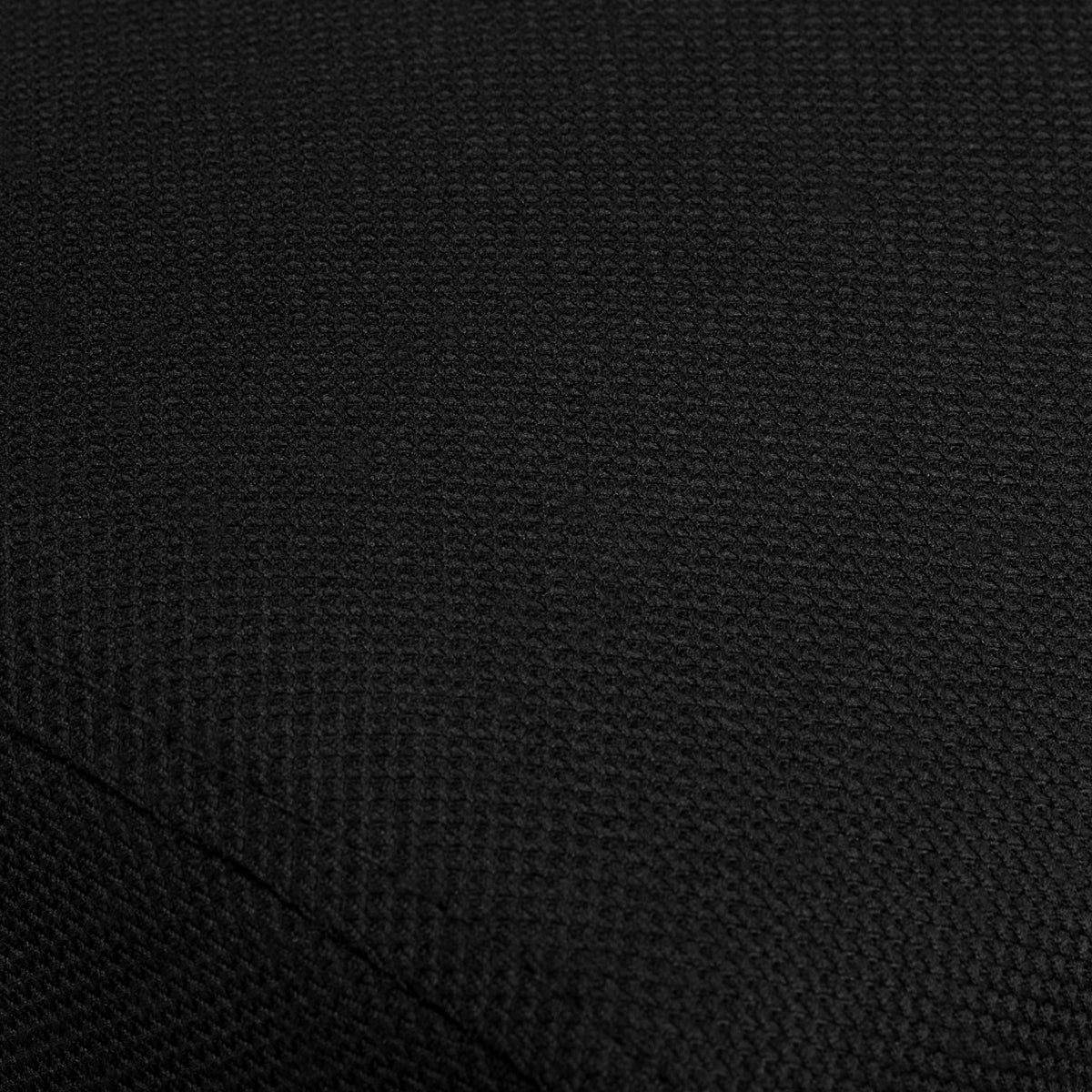 Scaun de birou QS-11 negru