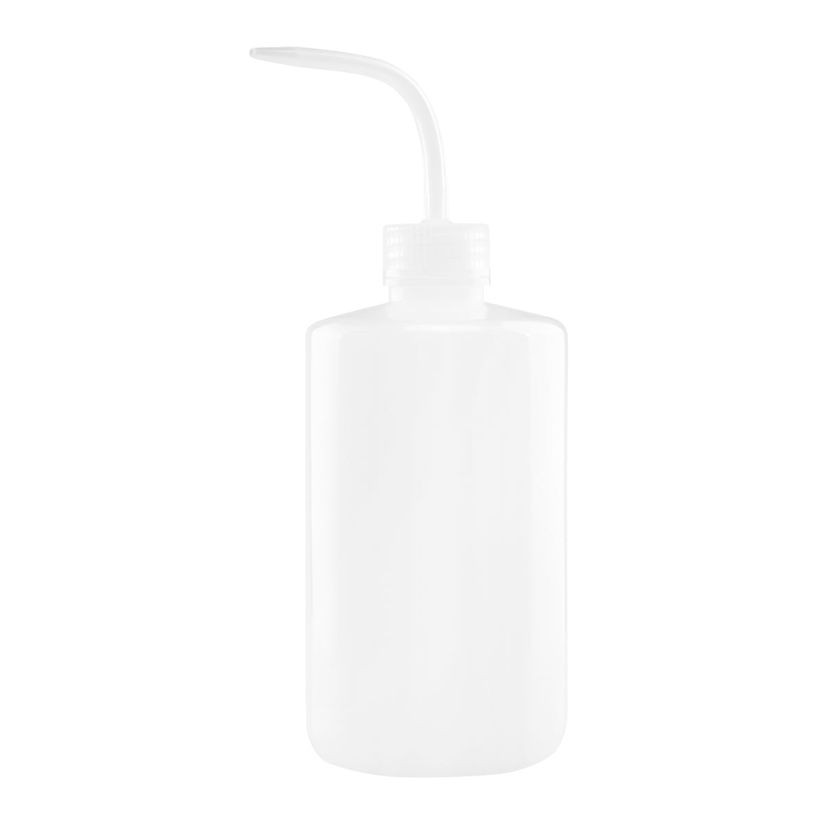 Sticlă de spălare LDPE 250 ml