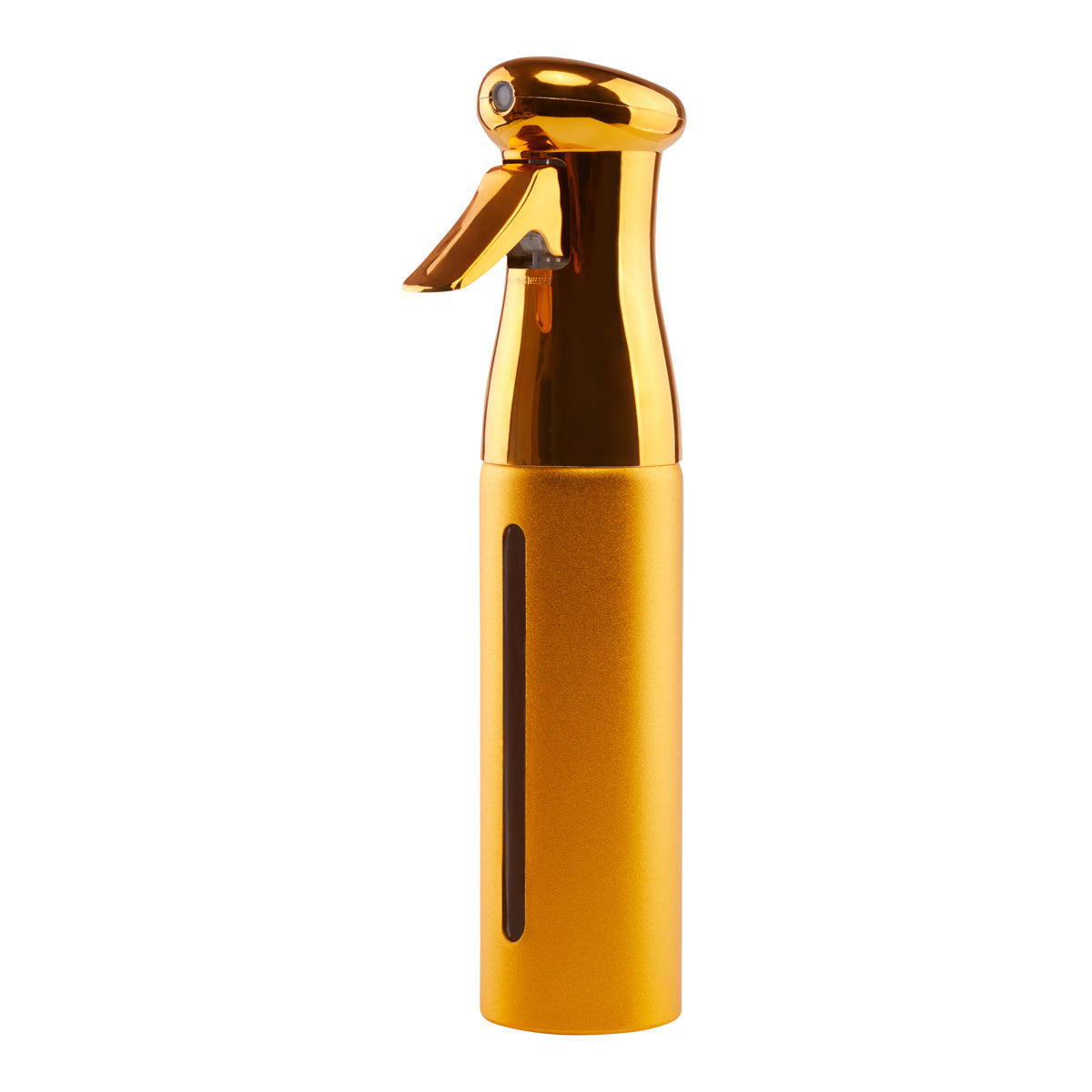 Pulverizator de păr Pro Gold 300 ml