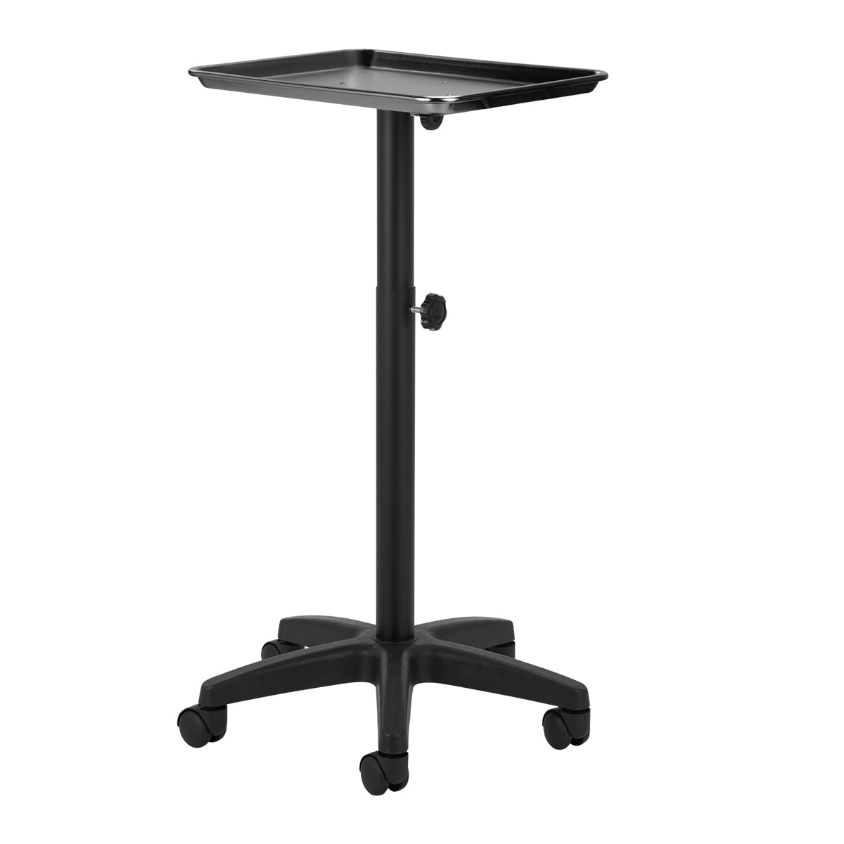 Pro Ink 121 Asistent de tatuaje Negru