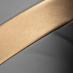 Scaun de masaj Sakura Standard 801, gri