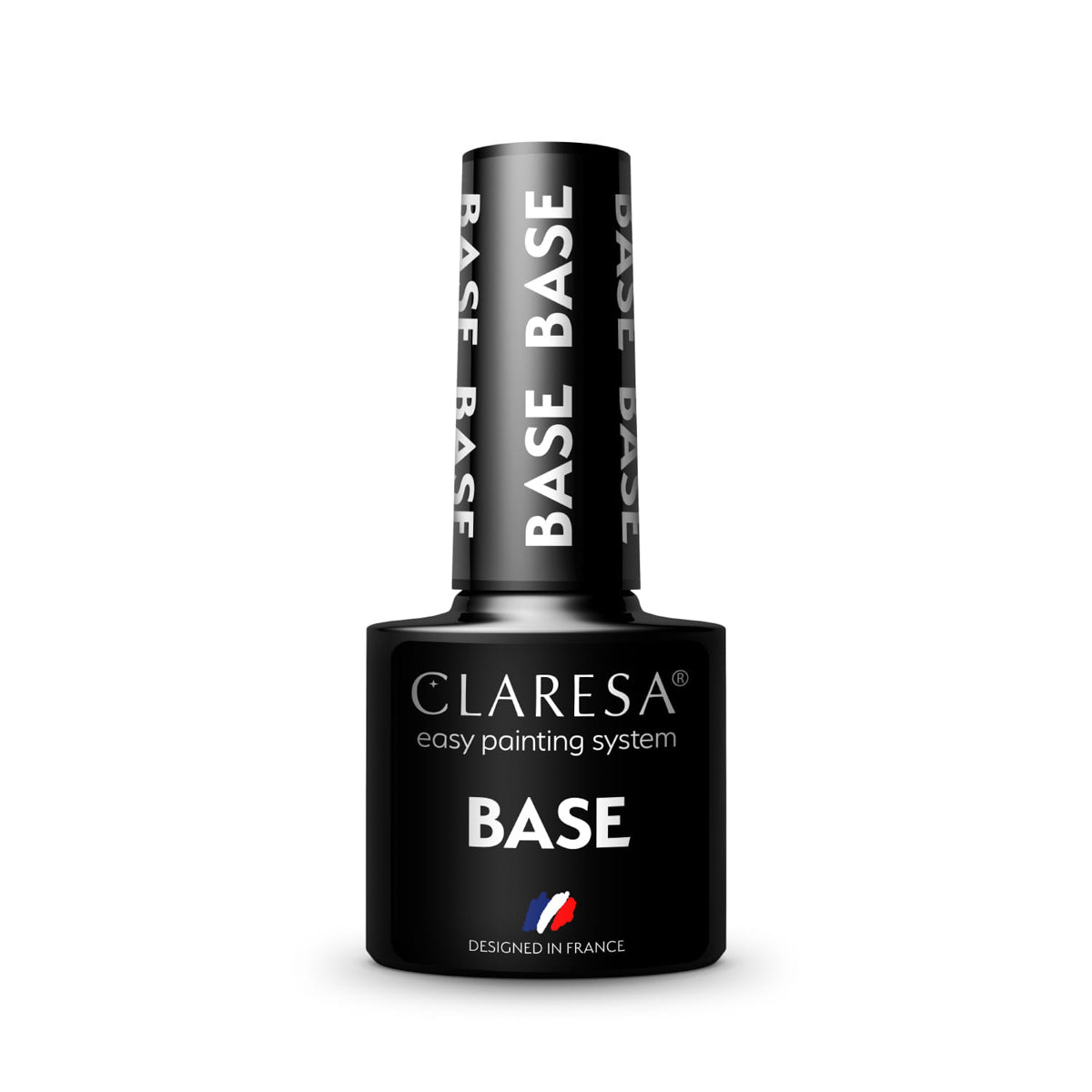 Bază Claresa -5g