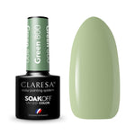 Oja hibridă CLARESA VERDE 800 -5g