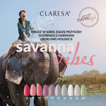 Oja hibridă CLARESA VERDE 800 -5g