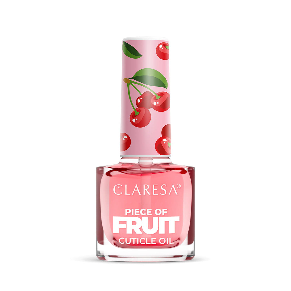 Măsline CLARESA CHERRY 5 g