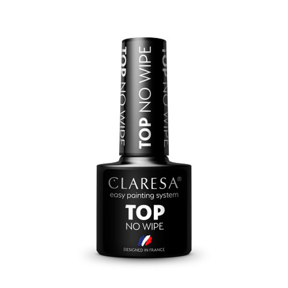 Claresa Top fără ștergere - 5 g