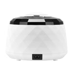 Încălzitor de ceară iWax Diamond 400 ml 100W Alb