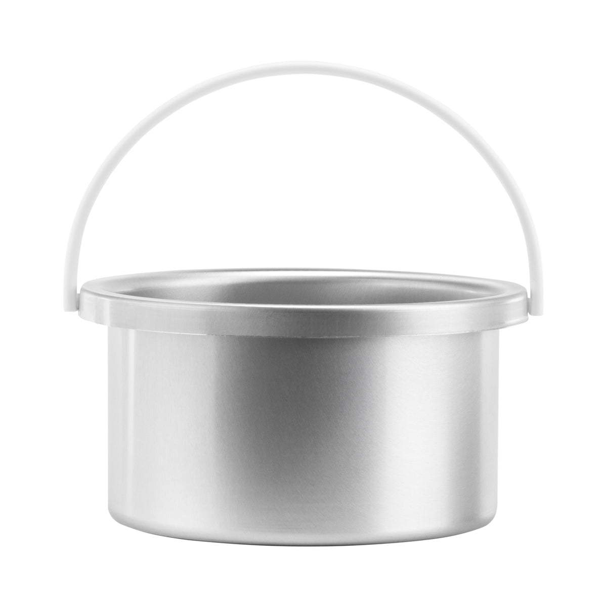 Încălzitor de ceară iWax Diamond 400 ml 100W Alb