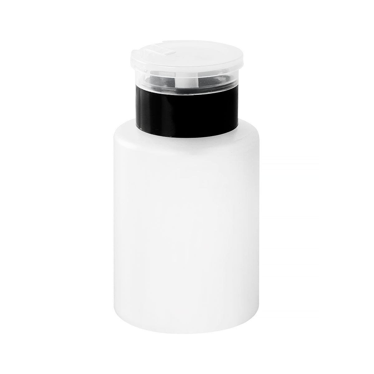Sticlă cu pompă 170 ml