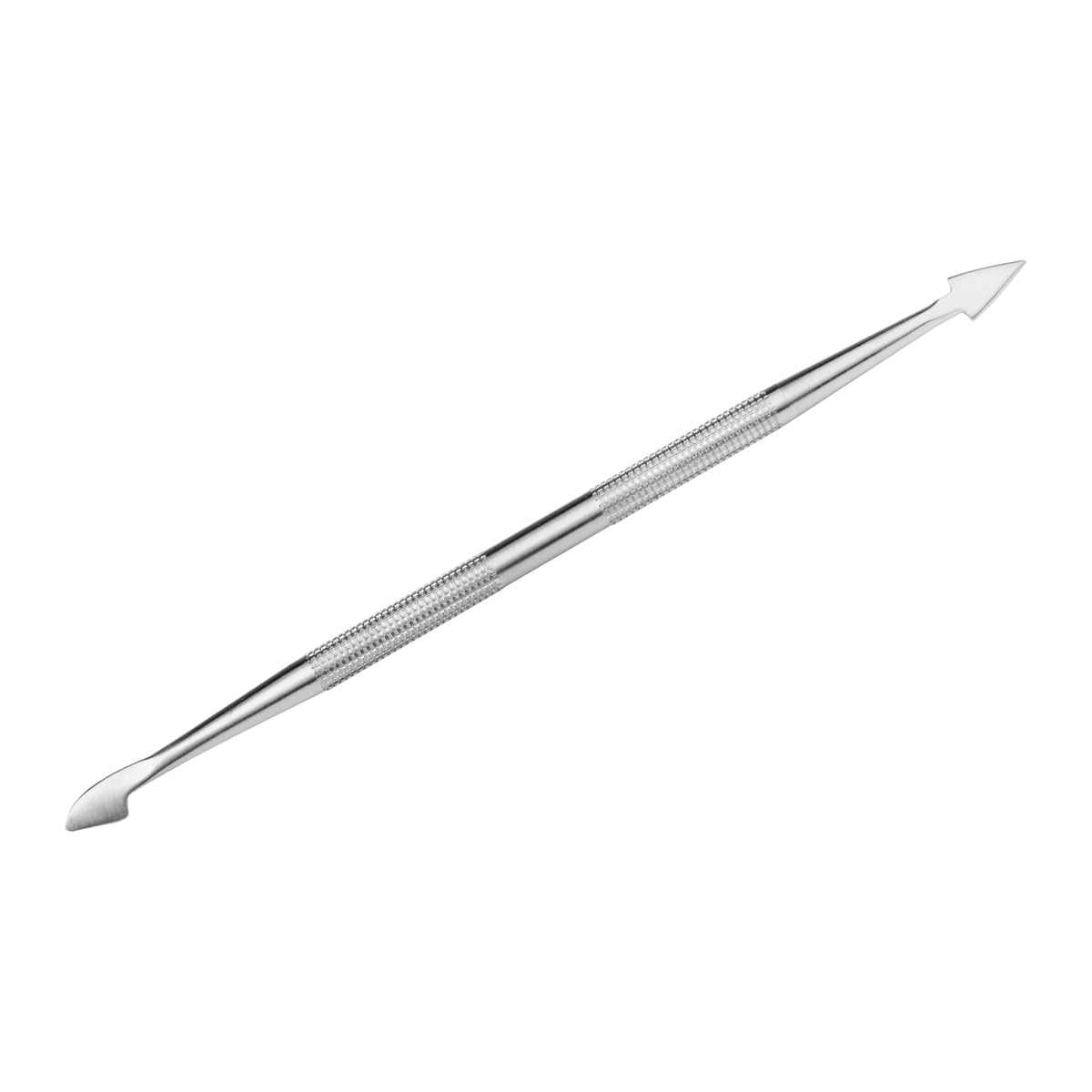 Snippex last PS58 12,6 cm