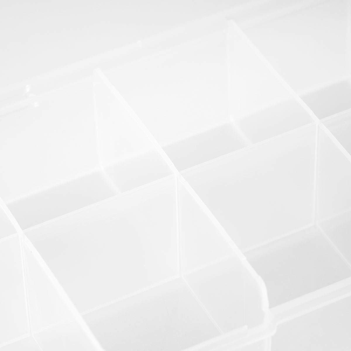 Text alternativ imagine