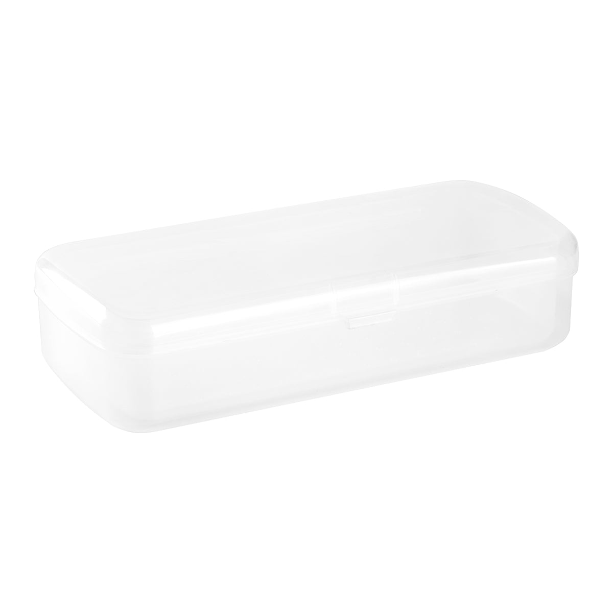 Sterilizator de scule, cuvă de dezinfectare W2