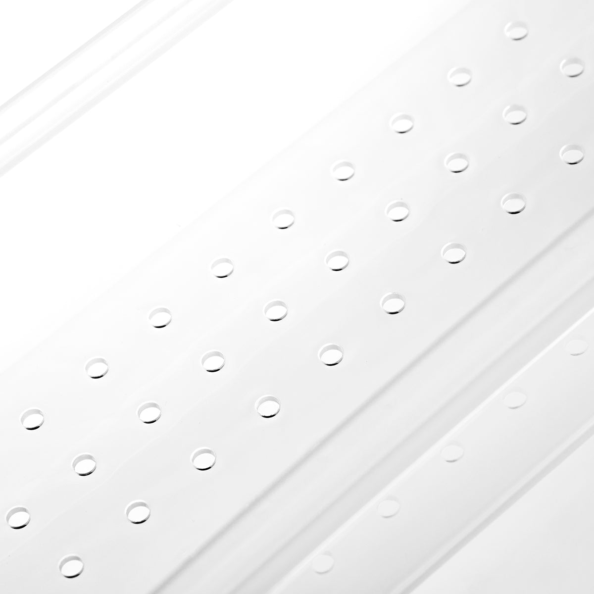 Text alternativ imagine