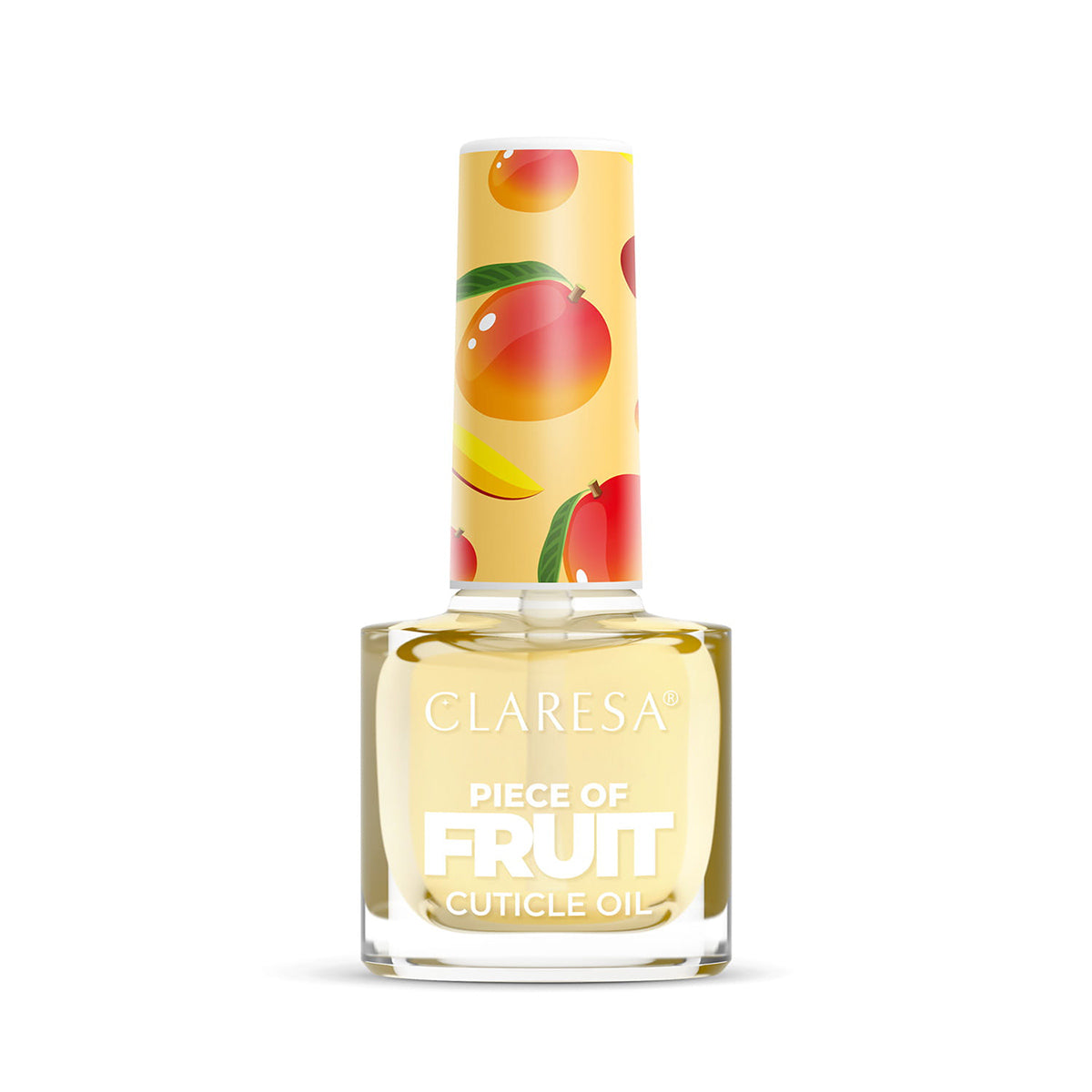 CLARESA MANGO măsline 5 g