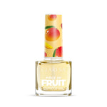 CLARESA MANGO măsline 5 g