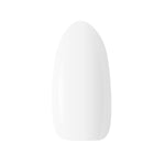 Gel de construcție transparent Claresa Soft&Easy 12g