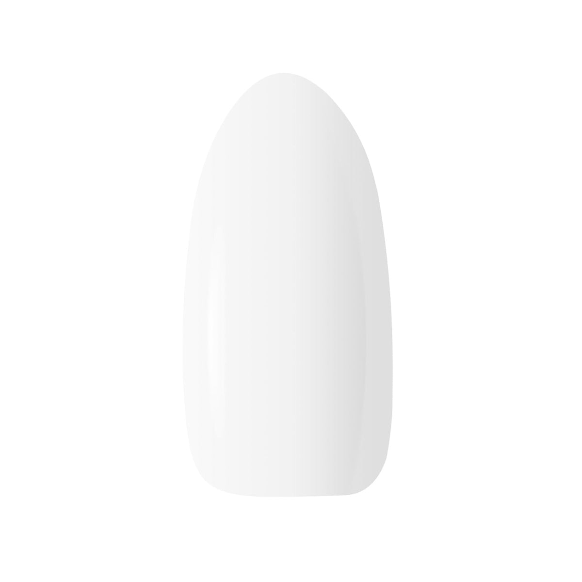 Gel de construcție transparent Claresa Soft&Easy 12g