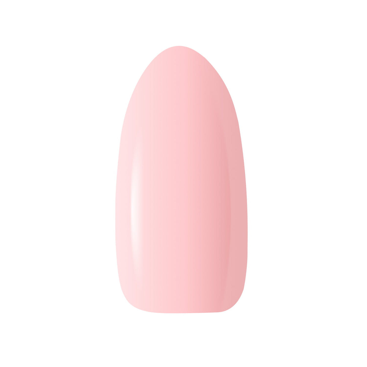 Gel de construcție Claresa Soft&Easy roz pal, 90g