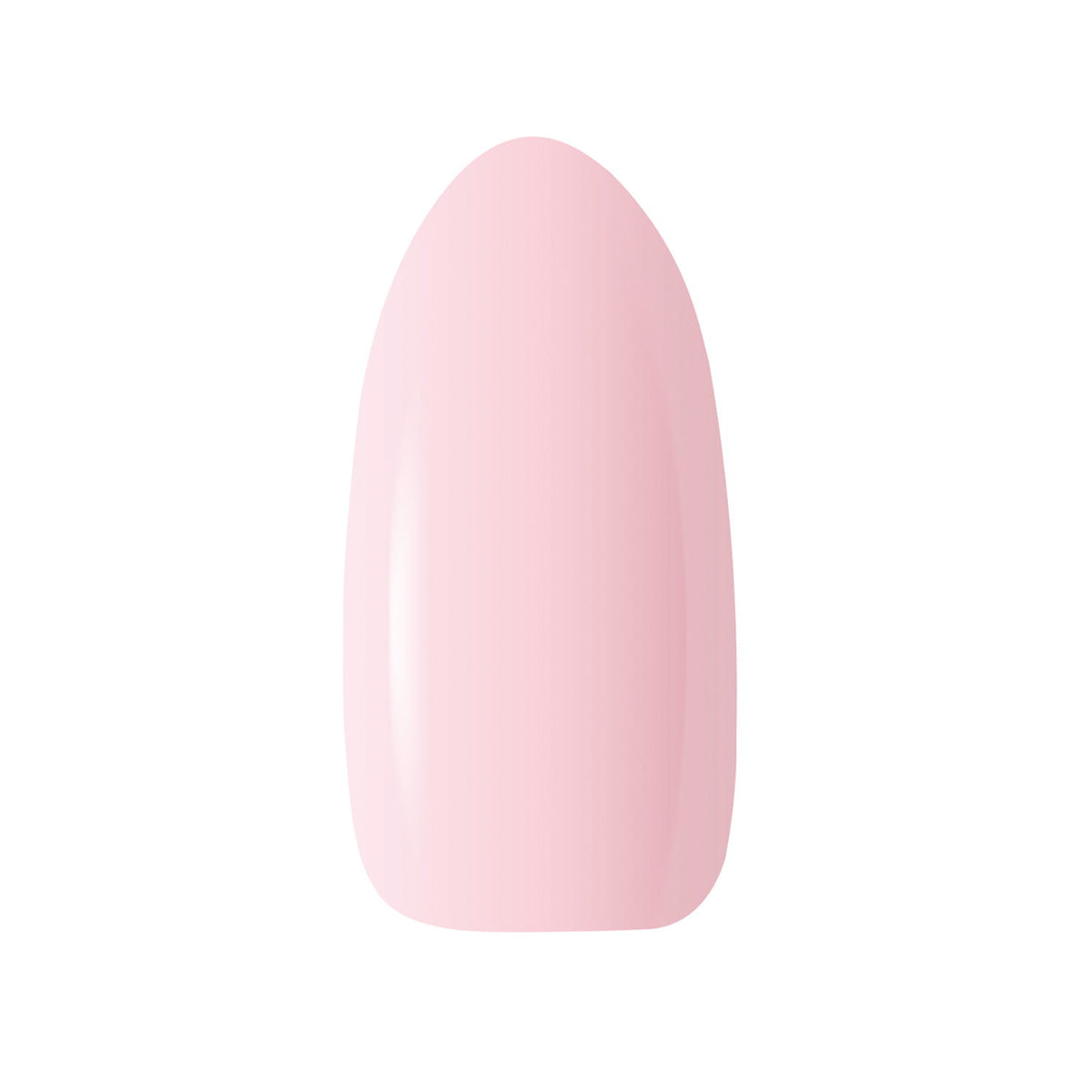 Gel de construcție Claresa Soft&Easy, roz lăptos, 90g