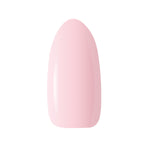 Gel de construcție Claresa Soft&Easy, roz lăptos, 90g