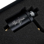 Aparat de tatuat rotativ PRO INK
