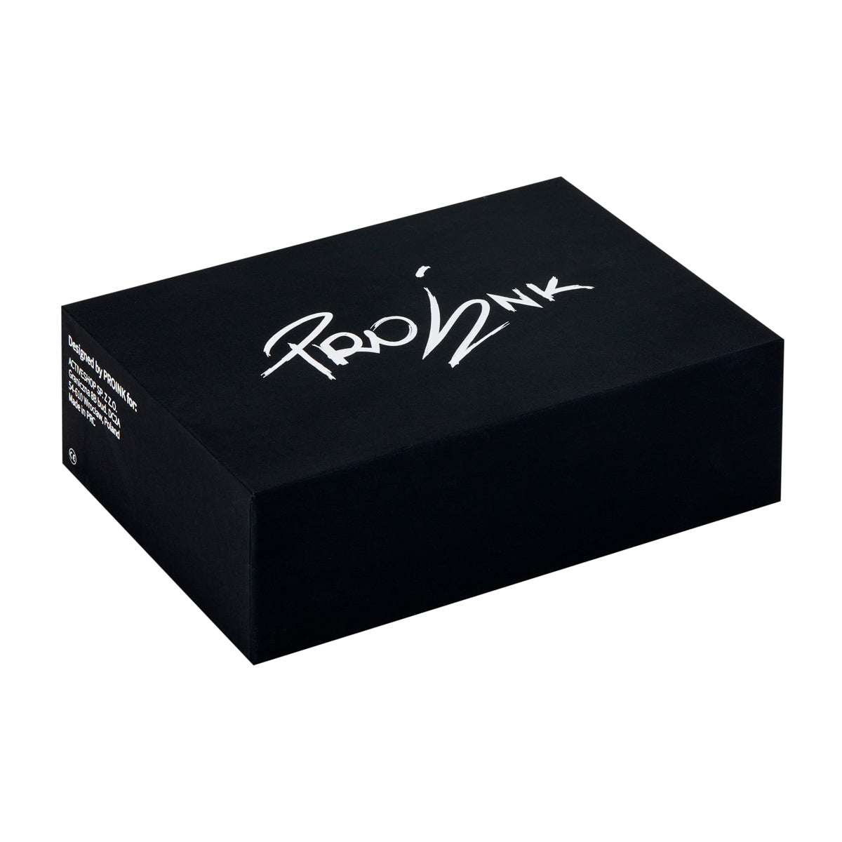 Aparat de tatuat rotativ PRO INK