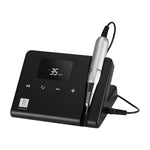 freză electrică OCHO TECHNIC 65W neagră
