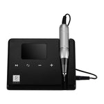 freză electrică OCHO TECHNIC 65W neagră
