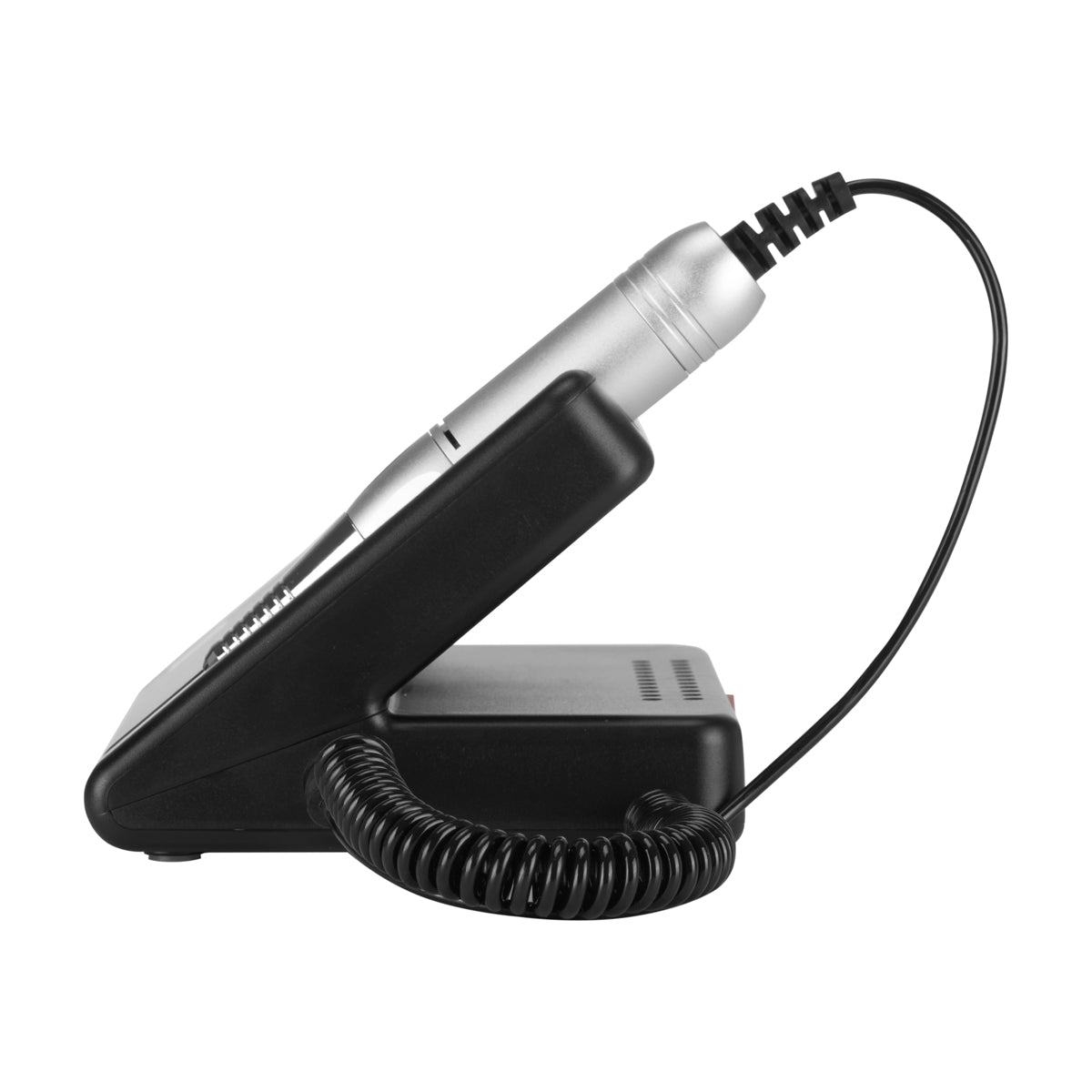 freză electrică OCHO TECHNIC 65W neagră