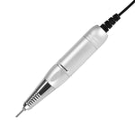 freză electrică OCHO TECHNIC 65W neagră