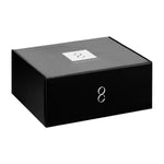 freză electrică OCHO TECHNIC 65W neagră