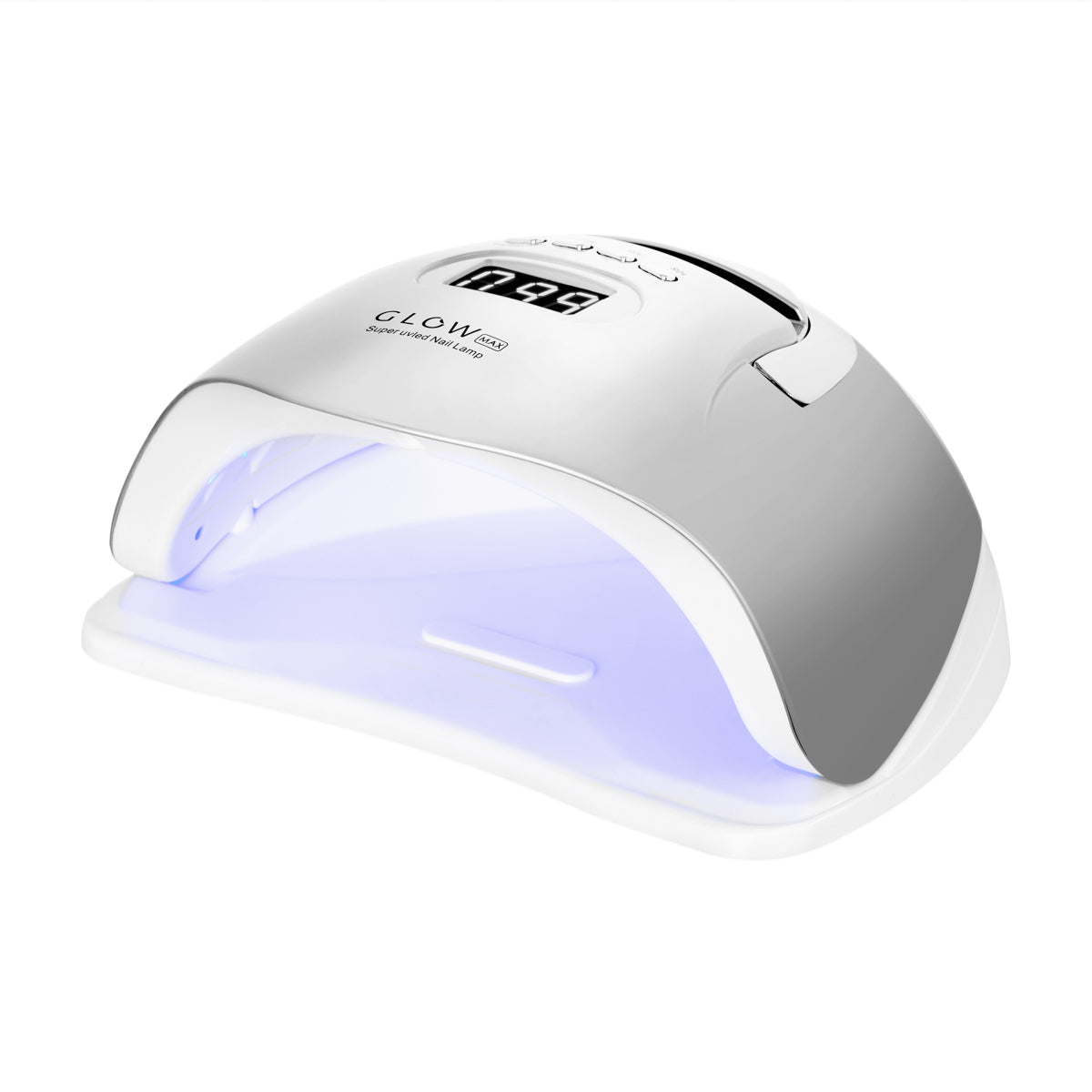 Lampă UV LED Glow F2 SP 220W
