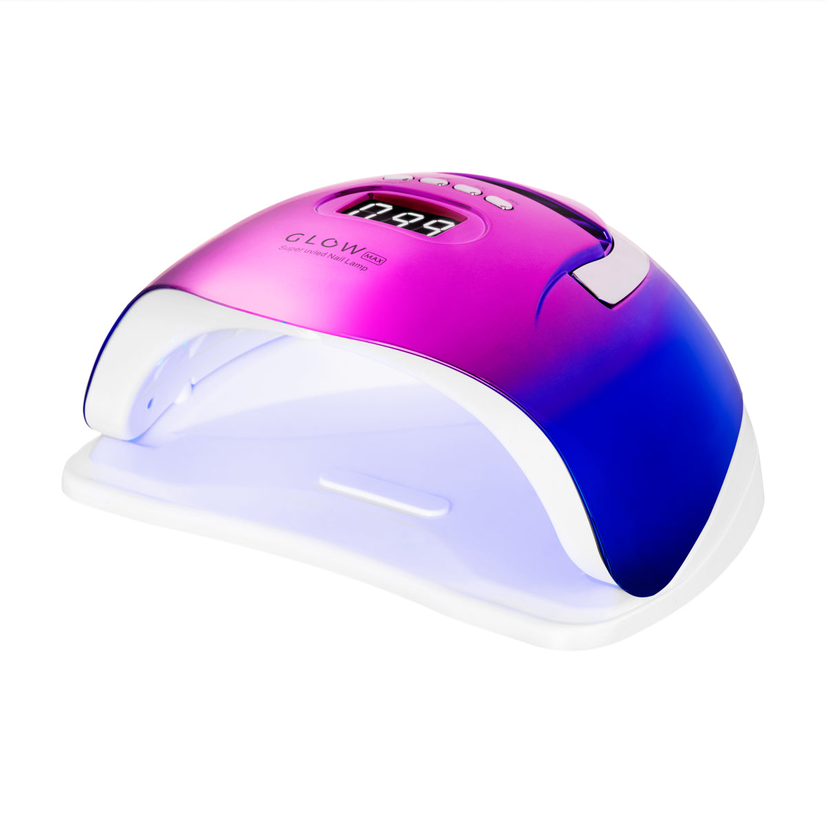 Lampă UV LED Glow F2 RN 220W