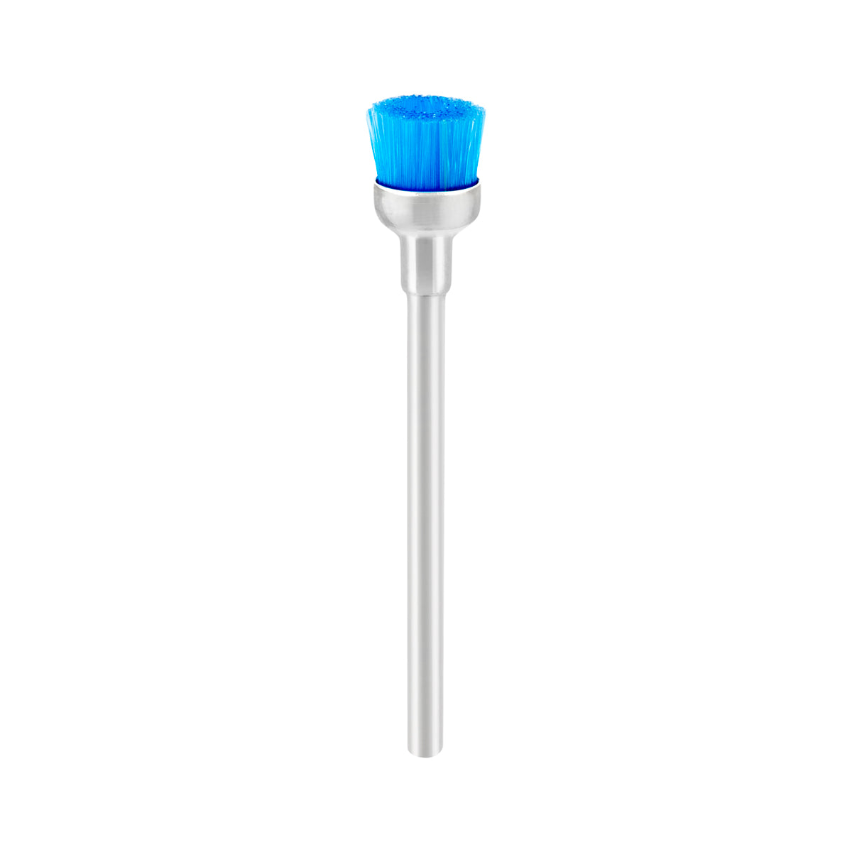 Perie de nailon pentru freze D-13-1